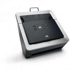 Skener-HP-ScanJet-N7710-600x600dpi-48-bit-brzina-skeniranja-35ppm